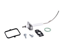 Viessmann Ionisationselektrode