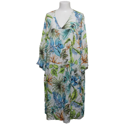 Betty barclay kleid größe - barclay,,