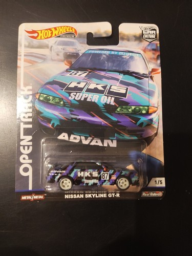 Hot wheels car - car, culture