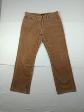 JOOP Jeans Herren Größe