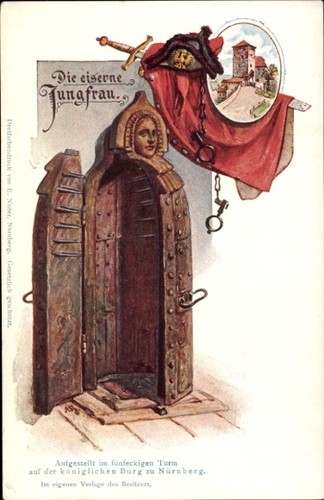 Nürnberg mittelfranken - in,