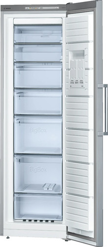 Bosch gsn36vl30 gefr - gsn36vl30,