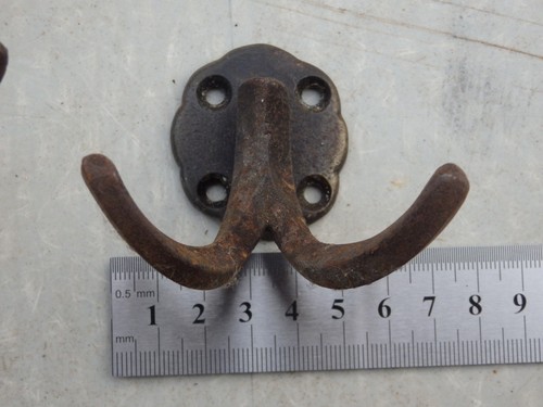 Rustikaler alter stabiler