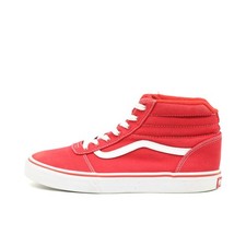 VANS Damen Sk8-Hi Sneaker