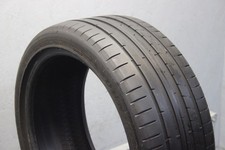 1x Dunlop Sport Maxx RT 2 225/40 ZR18 (92Y) XL, 6mm, nr 23210