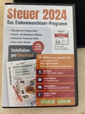 Aldi Steuer 2025