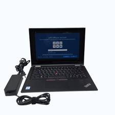 Lenovo thinkpad x390 yoga - lenovo,