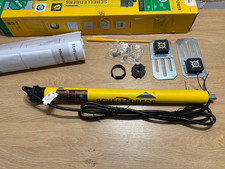 Schellenberg - Rohrmotor Mini