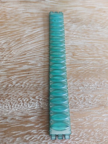 Swatch flexband - swatch,