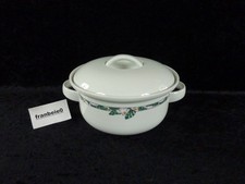 Thomas "TREND ROSALIND " Schüssel mit Deckel / 1,40 Ltr.