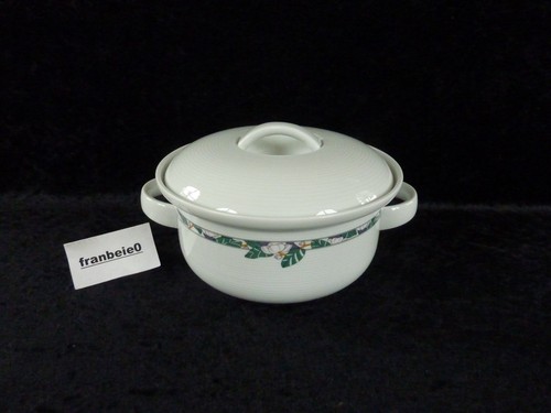 Thomas trend rosalind - thomas,