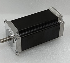 ACT MOTOR 1/3PC Nema 23