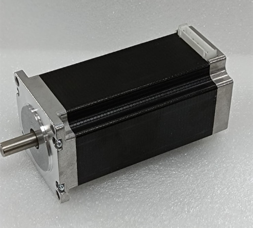 3pc nema schrittmotor - 1/3pc,