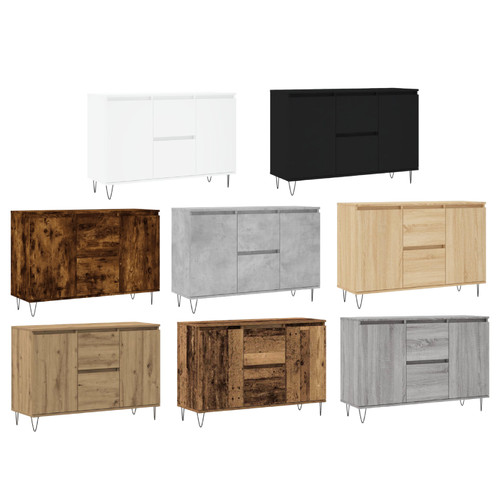 Sideboard schrank - sideboard,