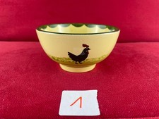 Zeller Keramik - Hahn und