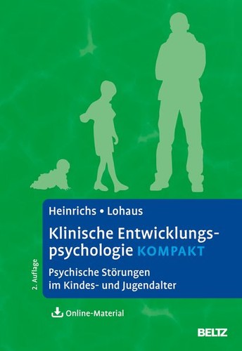 Klinische