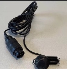 Sennheiser MKE 10-2R Lavalier