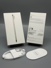 Original Apple iPhone Air