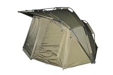 Angelspezi 2 Mann Zelt Bivi