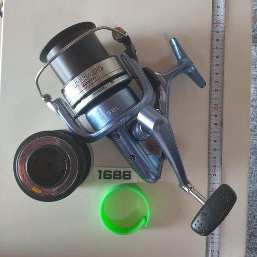 Shimano super aero - shimano, fv