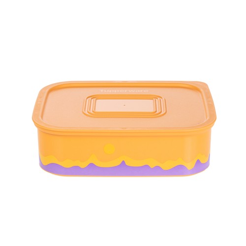 Tupperware quadro vorratsdose - tupperware,