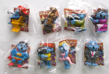 Koala Kuchenmeister - In