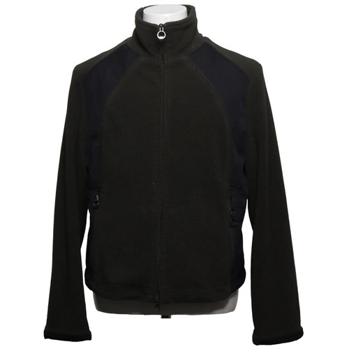 Wellensteyn fleecejacke - wellensteyn,,