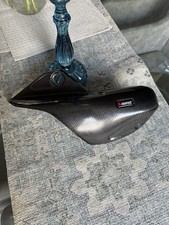 Yamaha YZF-R1M R1 2015-2024