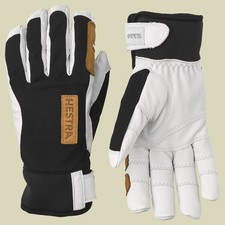 Hestra Ergo Grip Active Wool