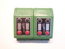 FLM PICCOLO 6920 Stellpulte 2