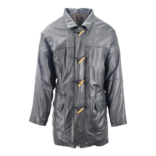 Vintage burberrys damen - vintage,