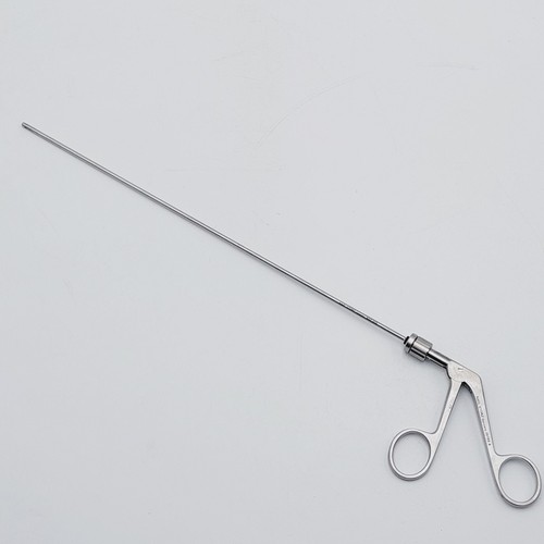 Karl storz laparoskopische - storz,
