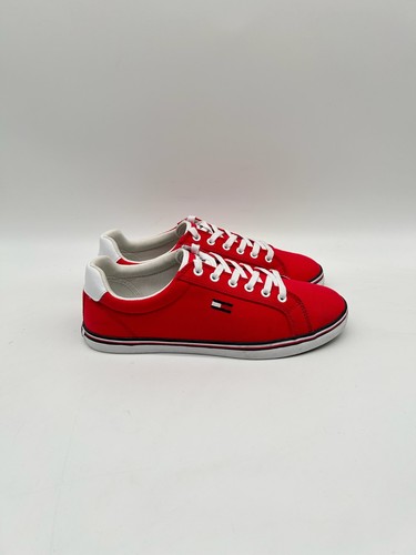 Tommy hilfiger damen sneaker - tommy,