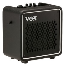 Vox Mini Go 10 Kompakter