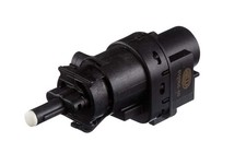 Bremslichtschalter HELLA 6dd