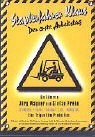 Staplerfahrer klaus der - der, erste