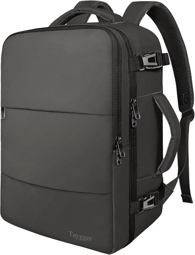 Reiserucksack groß für - reiserucksack,
