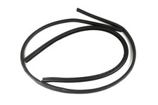 8E0823731D 8E0823723B Original Audi A4 B7 8E Dichtung Motorhaube Wasserkasten