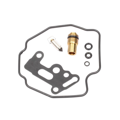 Vergaser reparatur satz - reparatur,