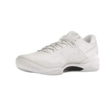 Nike kobe proto - 8,