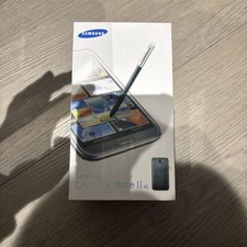 Samsung Galaxy Note 2 16GB -