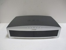 BOSE AV321 Series II Media