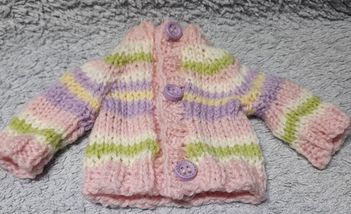 Barbie kleidung - kleidung, "