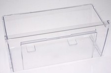 Original Whirlpool CDA untere