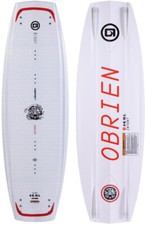 OBRIEN Wakeboard Wake Board