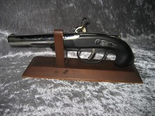 Vintage feuerzeug - vintage,