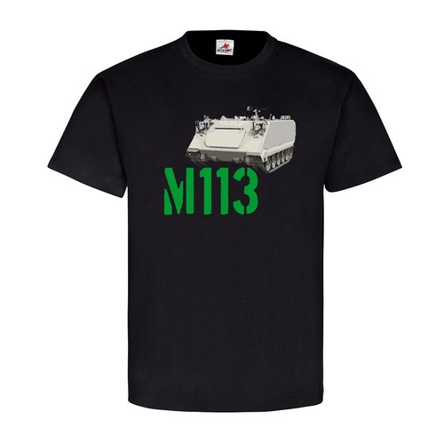 M113 mtw panzer armored - m113,
