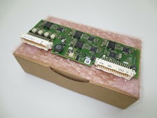 Mitel Aastra 8 a/b Modul Erweiterung DeTeWe M100-A8 analog Opencom 130 150 X320