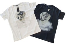 Herren shirt cesare paciotti - t,