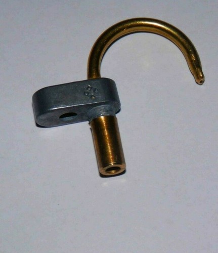 Solex pbic picb vergaser - 40, pbic/picb